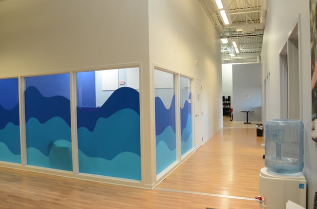 Images Caravel Autism Health