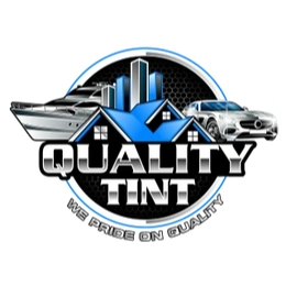 Quality Tint