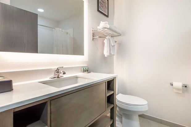 Images Best Western North Side Inn