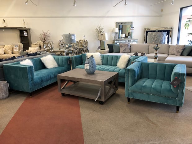 Images Bel Furniture Memorial