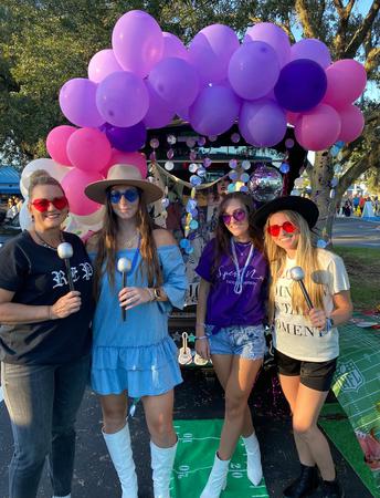 Images Lance Atwood - State Farm Insurance Agent