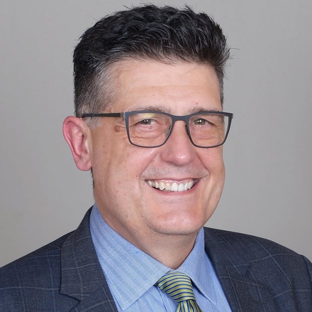 Images Edward Jones - Financial Advisor: Marko Tubic, AAMS®