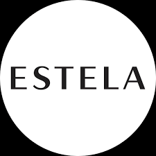 Estela Apartments Logo
