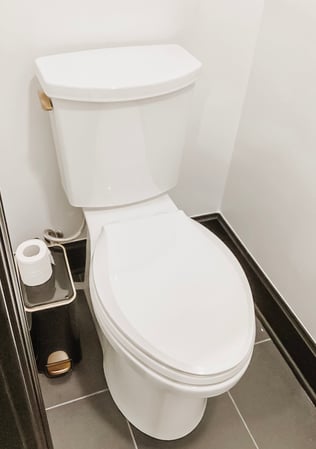 Images West Jefferson Plumbing and Heating, Inc.