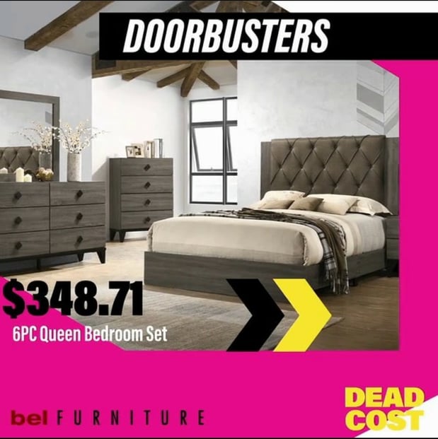 Images Bel Furniture Memorial