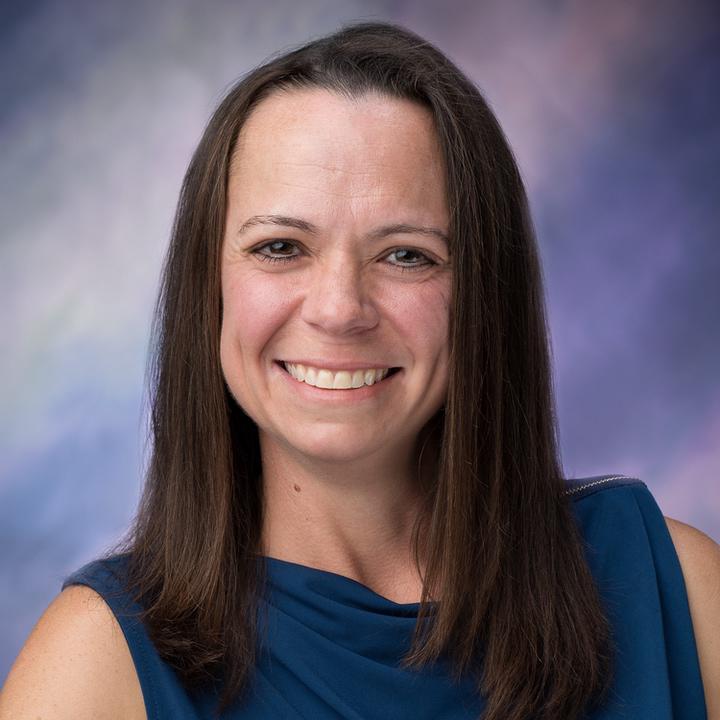 Tracey Tracy, M.D. Profile