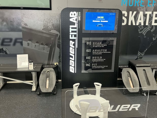 Images Pure Hockey