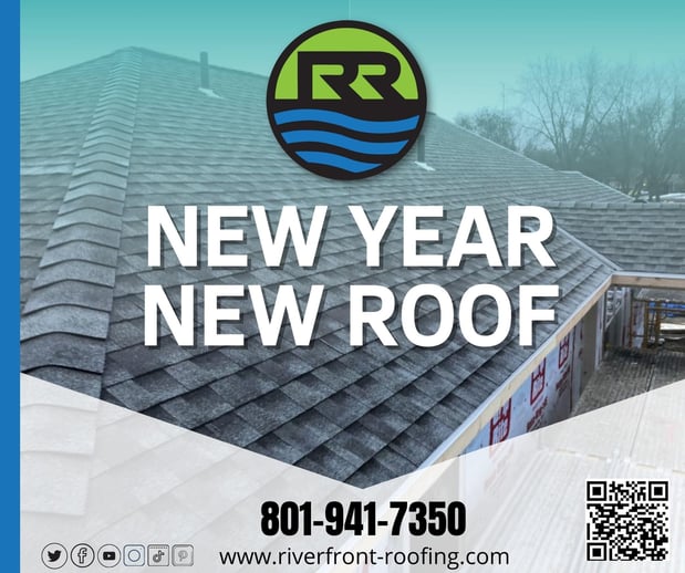 Images Riverfront Roofing
