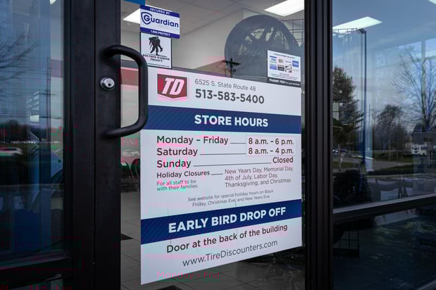 Images Tire Discounters