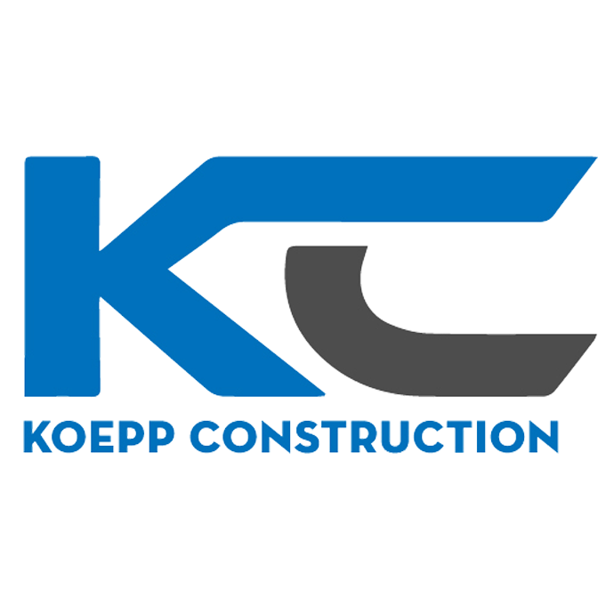 Koepp Construction LLC