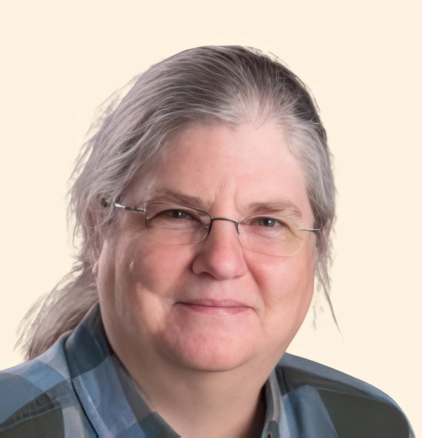 Jessica Corey - Greenfield, WI - Mental Health Counseling, Psychiatry, Psychologist