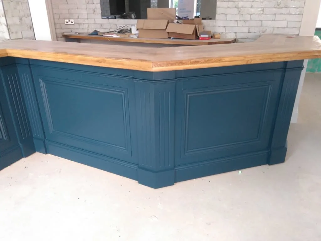 Images Simon Scrimshaw Painting & Decorating