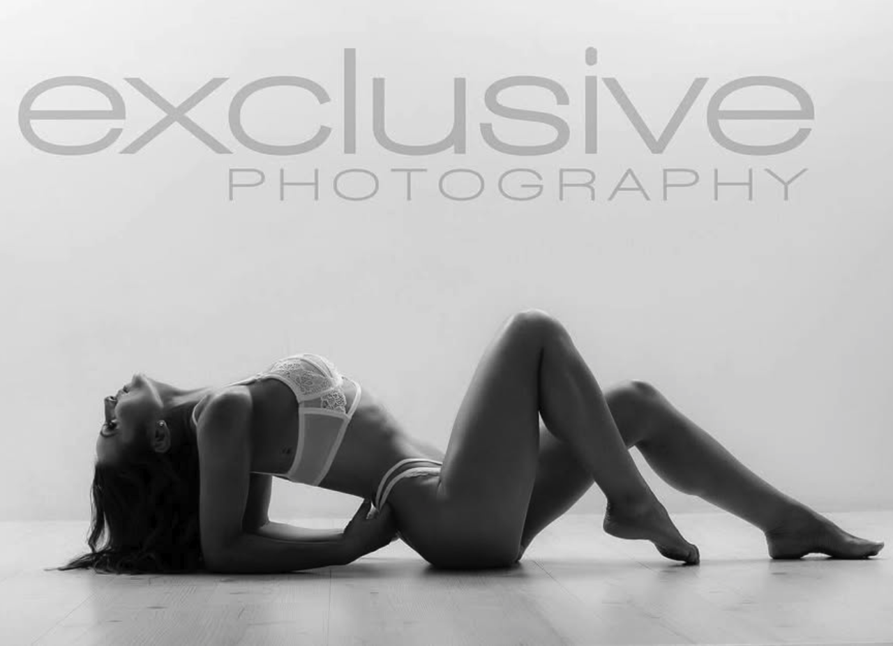 Images Exclusive Photography Perth