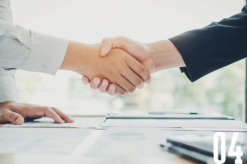 Images ネクサスコア株式会社