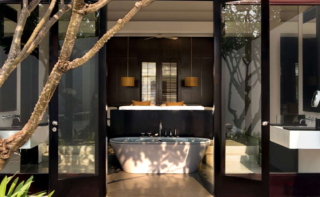 Amansara
