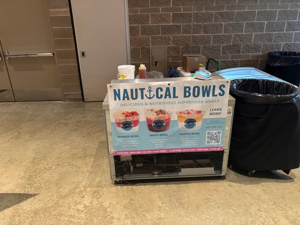 Images Nautical Bowls