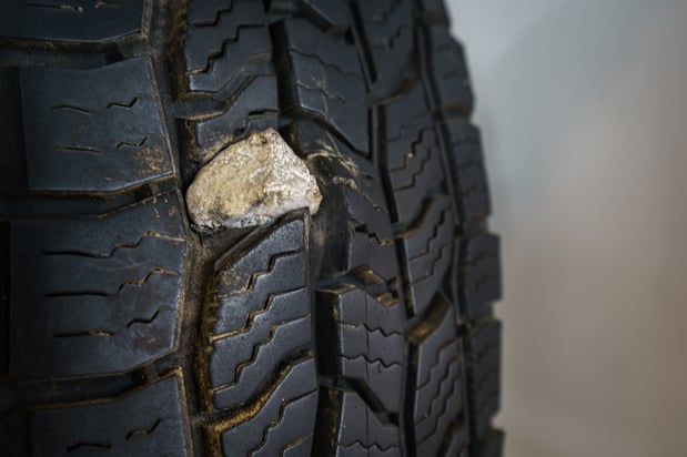 Images Tire Discounters