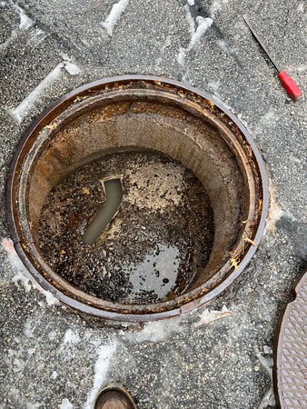 Images Seacoast Sewer & Drain, Inc.