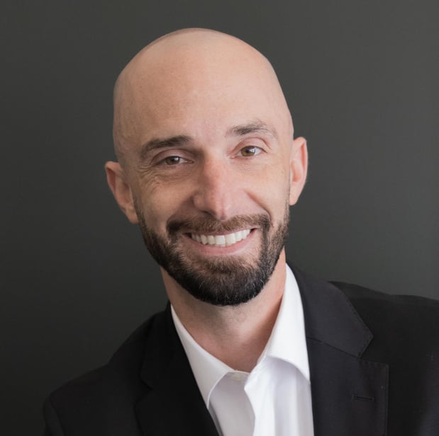 Images HealthMarkets Insurance - Jacob Cipolla