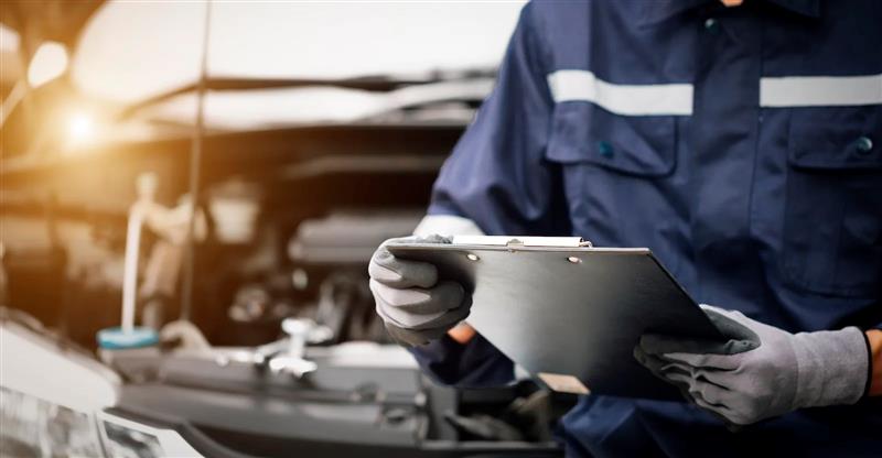 Kfz-Sachverständigen-Büro Lahdo, Altenessener Str. 339 in Essen