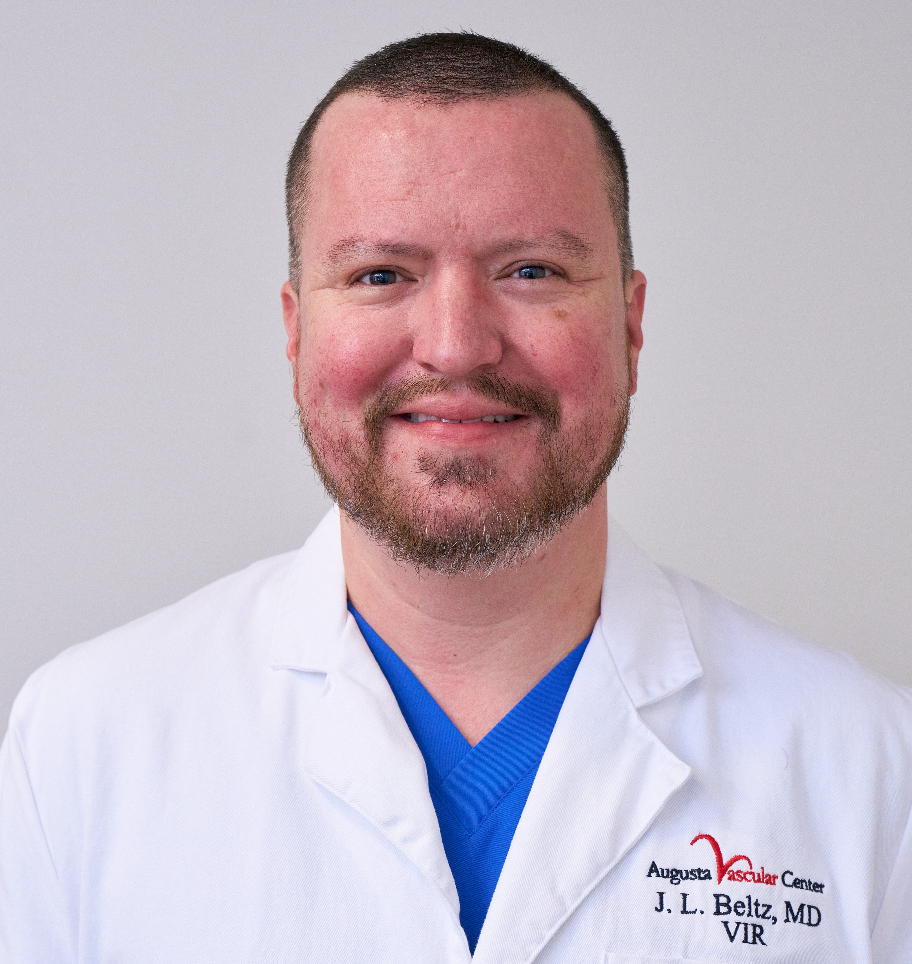 Jacob L. Beltz, MD