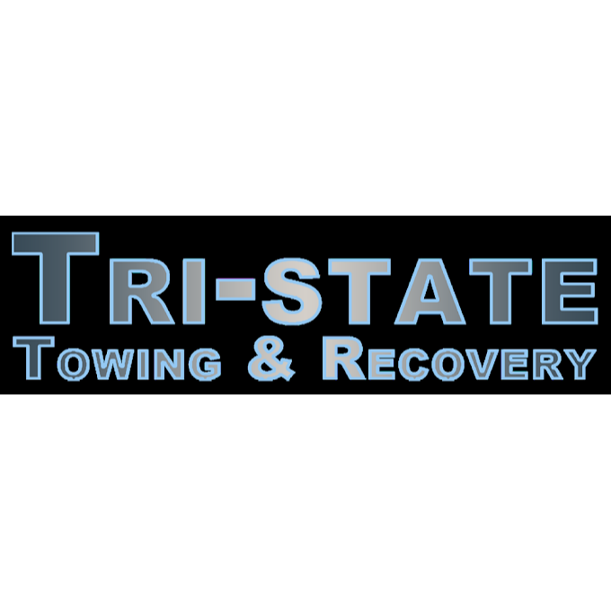 Tri-State Towing & Recovery - Brookhaven, PA - (484)587-4741 | ShowMeLocal.com