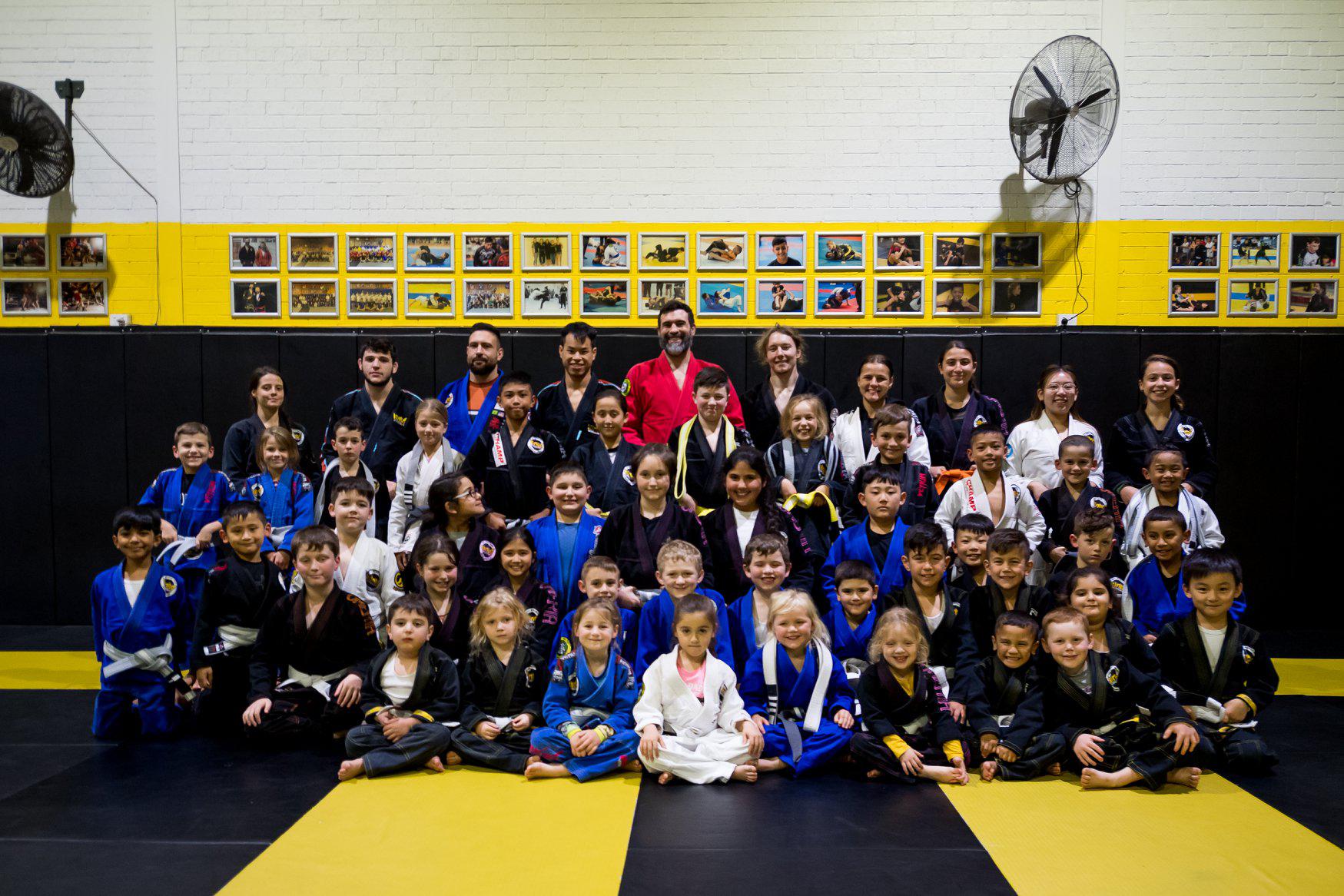 Images Kings Academy