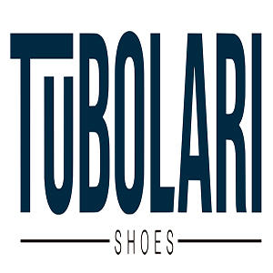 Tubolari Logo