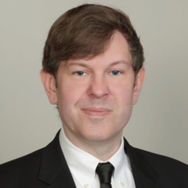 Images Edward Jones - Financial Advisor: D Brian Martin