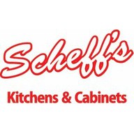 Scheuffele Logo