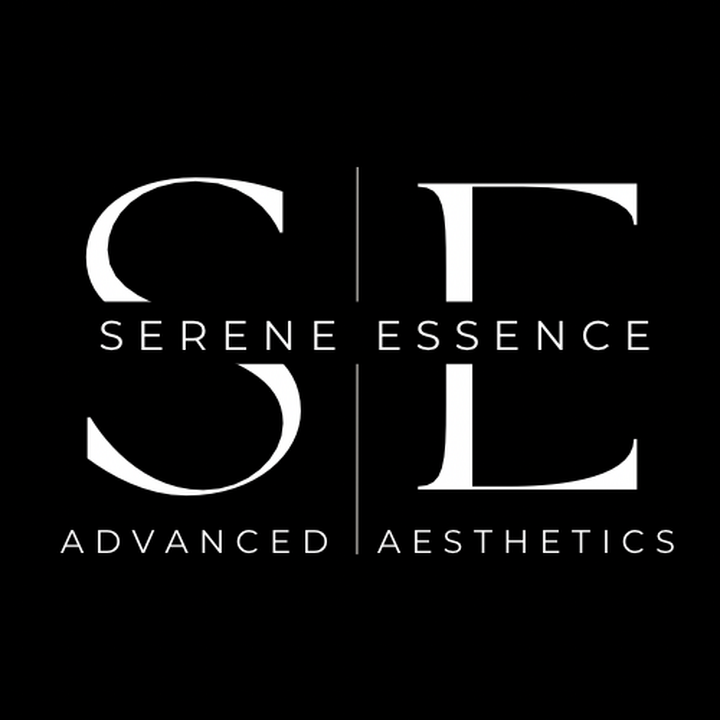 Serene Essence Aesthetics Edinburgh 07743 860306