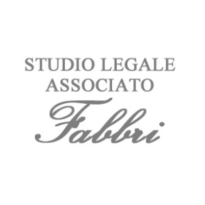 Studio Legale Associato Fabbri Logo