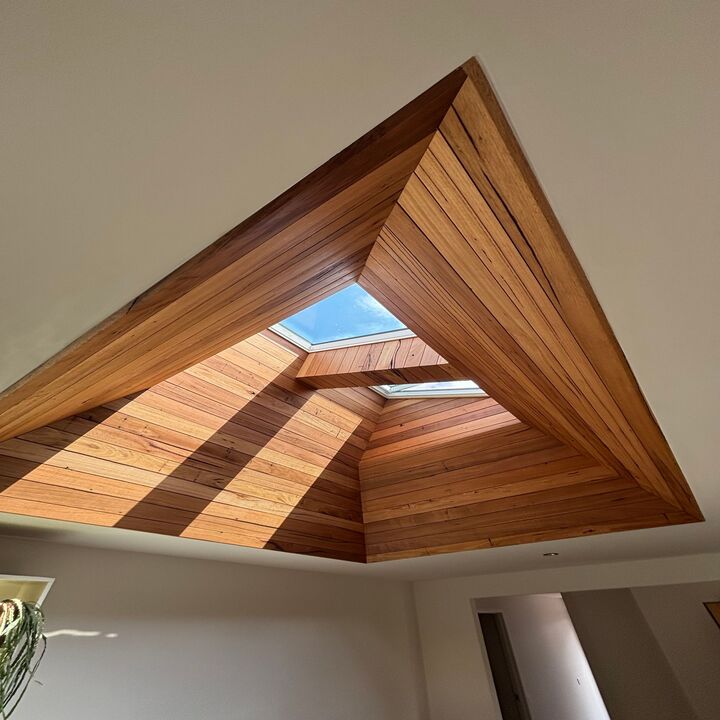 Images RFG Carpentry