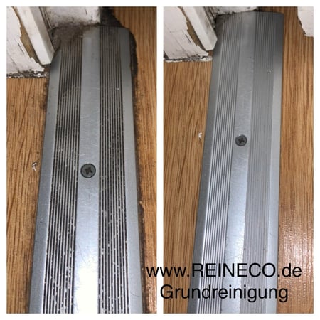 Bilder REINECO