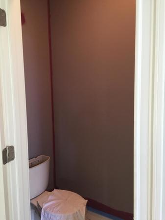 Images Halfworld Painting