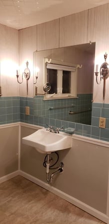 Images 101 Mobility of Northeast Pennsylvania