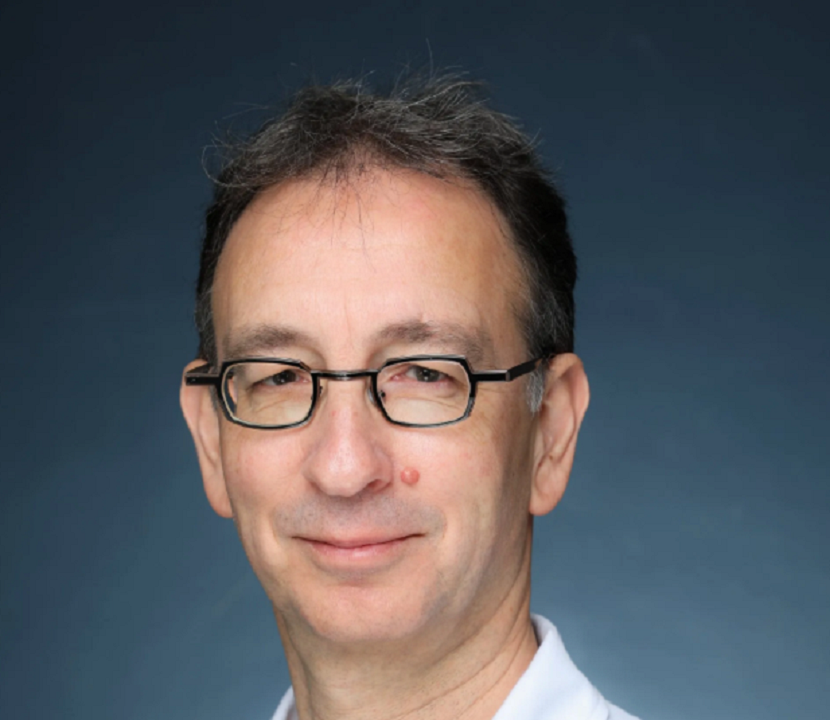 Schilddrüsenzone Tirol - Dr.med. Alexander Smekal, Amraser-See-Straße 56 in Innsbruck