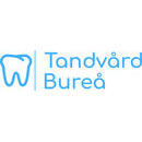 Tandvård Bureå Logo