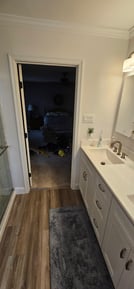 Images Buckingham Bath & Home Remodeling