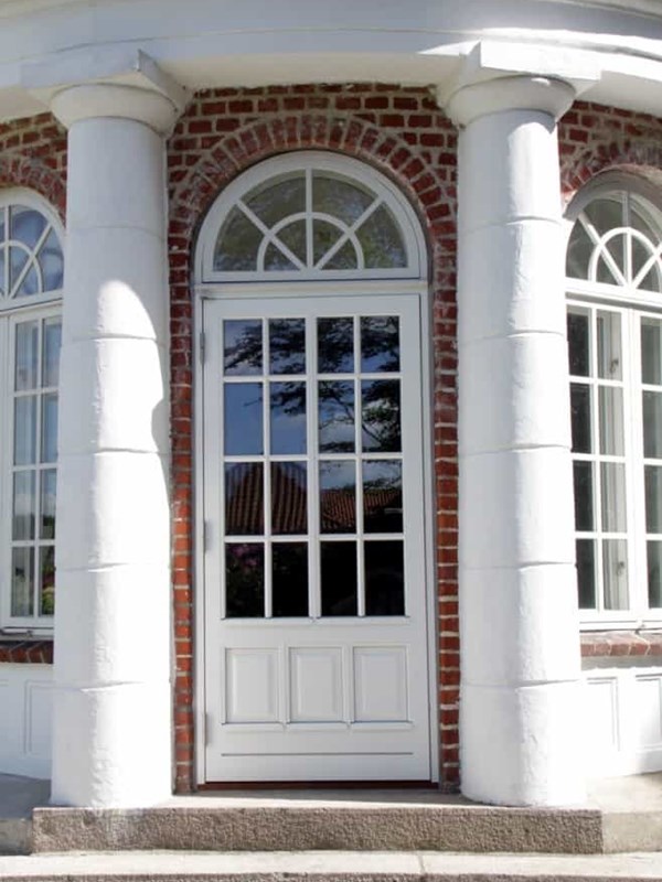 Images VinduesPladsen.dk