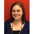 Dr. Krystal Long & Associates