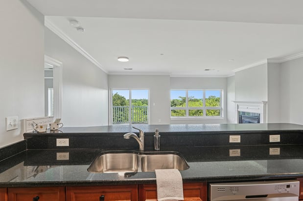 Images Grandview Apartments
