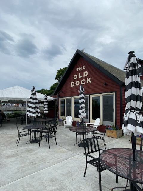 Images Tom Houlihan - State Farm Insurance Agent