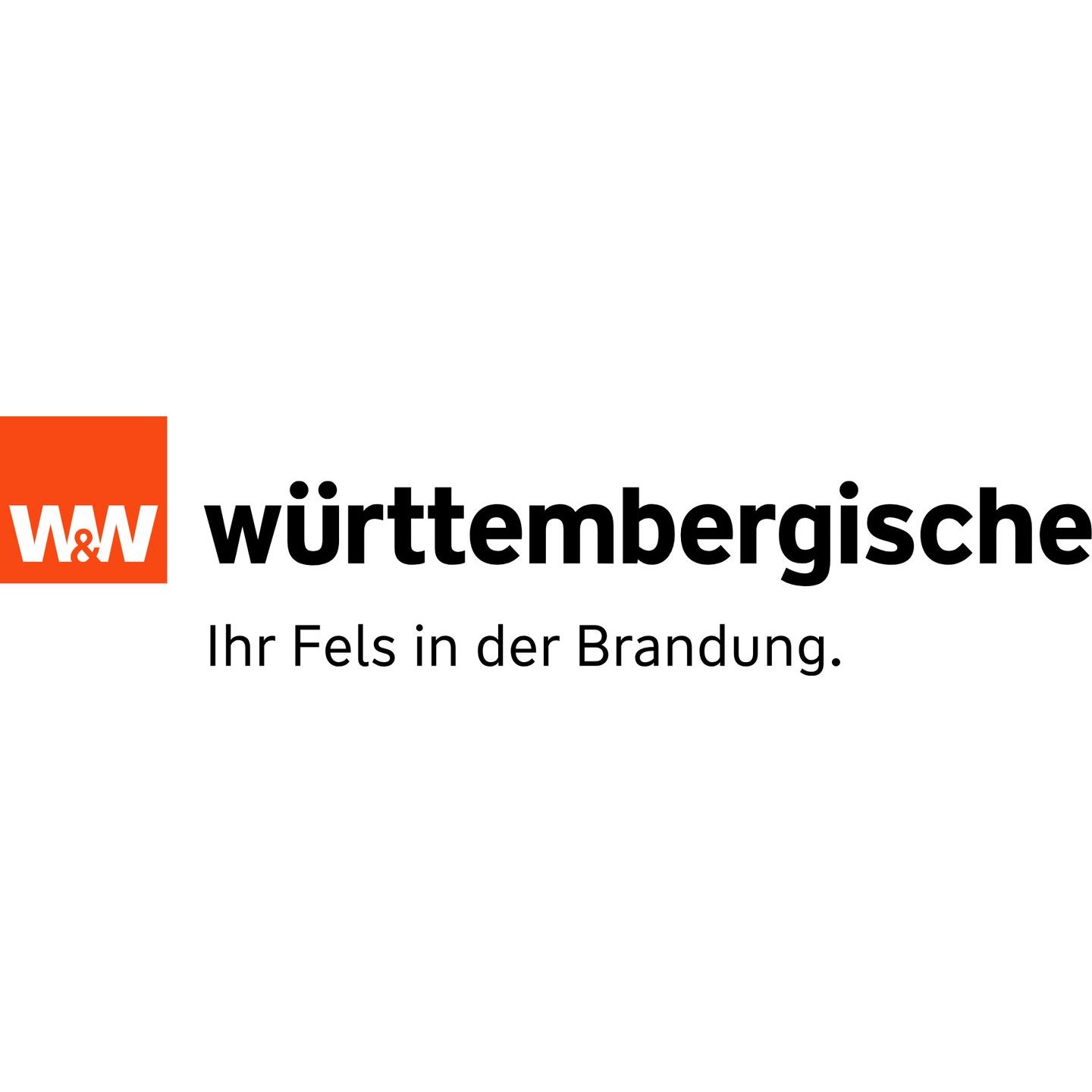 Württembergische Versicherung Edith Stengel  
