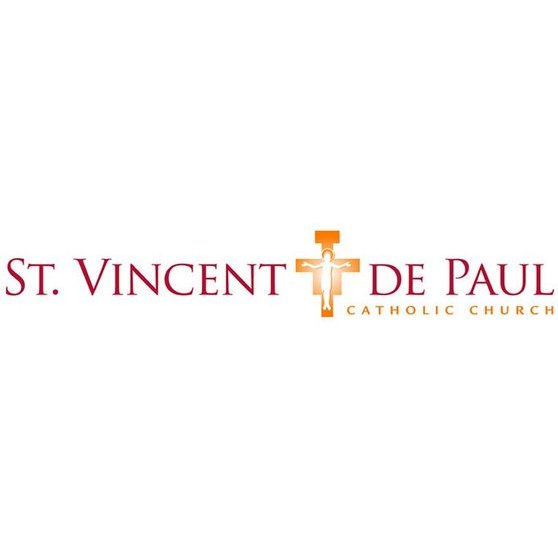 St. Vincent De Paul Catholic Church - Brooklyn Park, MN 55445 - (763)425-2210 | ShowMeLocal.com