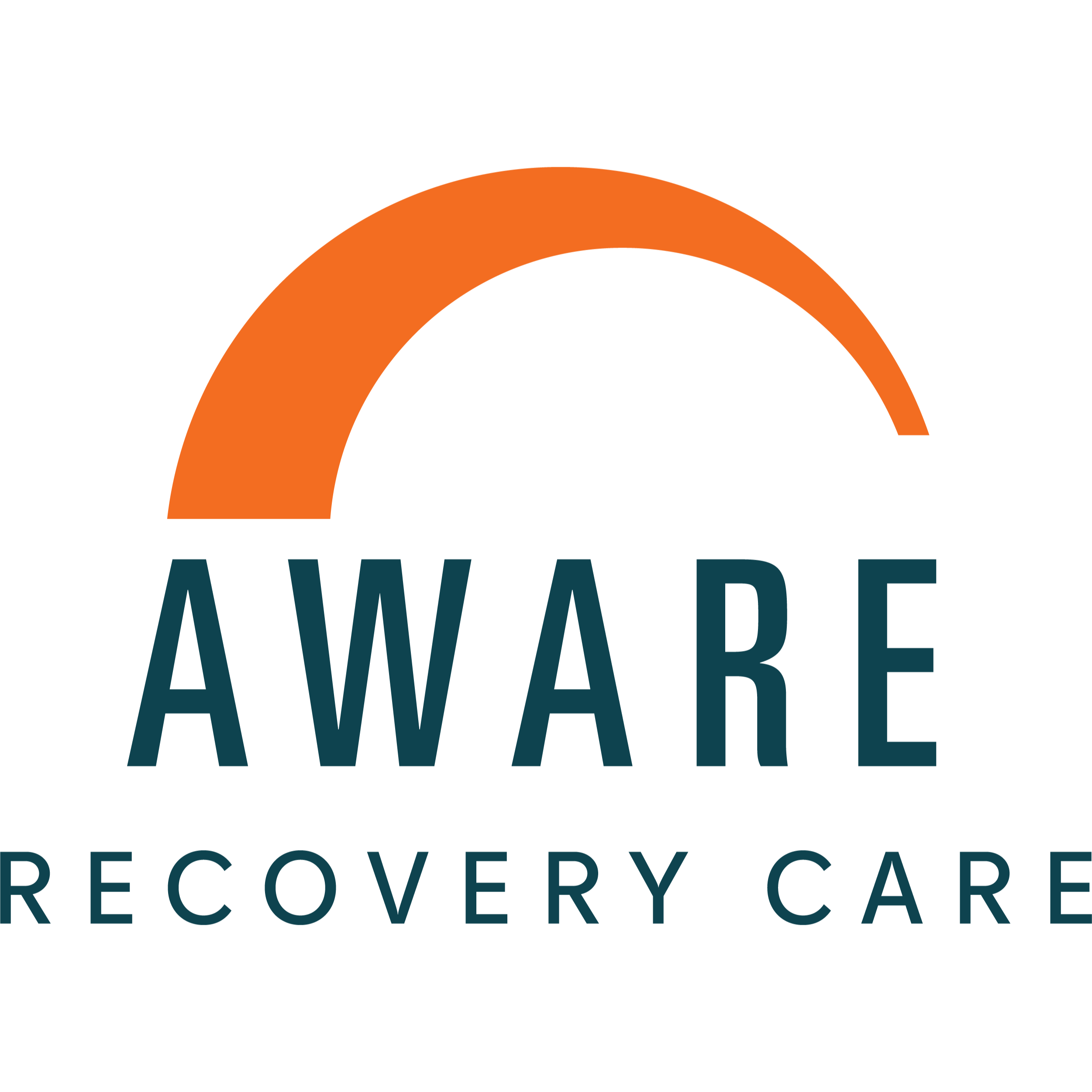 Aware Recovery Care - Wallingford, CT 06492 - (203)779-5799 | ShowMeLocal.com