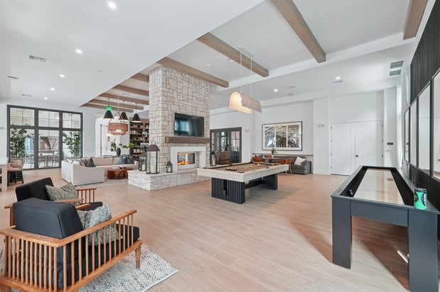 Images Alton LakeHouse