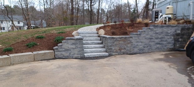 Images Valley Outdoor Design LLC