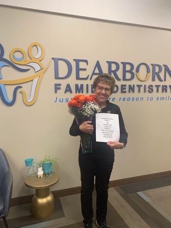 Images Dearborn Family Dentistry