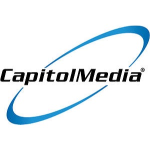 Capitol Media Logo